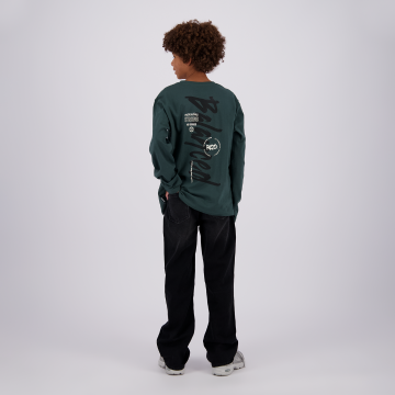 R226kb300095vancedark greenmodel2