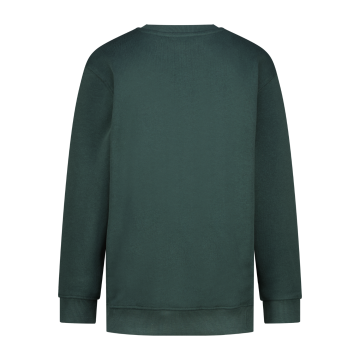 R226kb340098seasydark greenback
