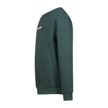 R226kb340098seasydark greendetail1