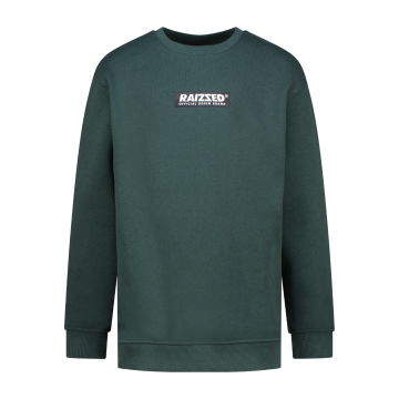 R226kb340098seasydark greenfront