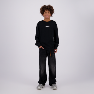 R226kb340098seasydeep blackmodel1