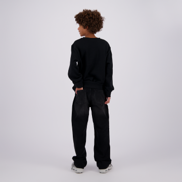 R226kb340098seasydeep blackmodel2