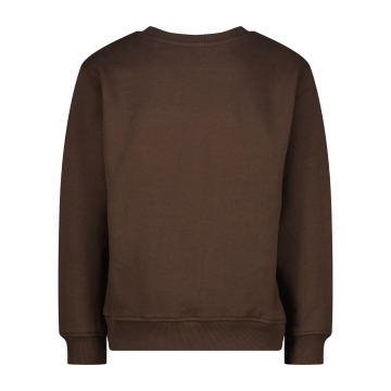 R226kb340111seasychoco brownback