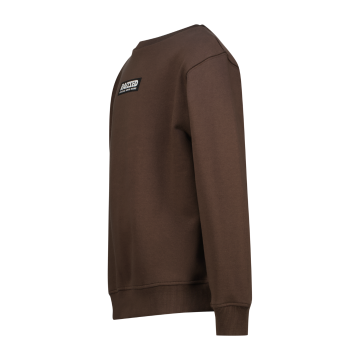 R226kb340111seasychoco browndetail1