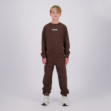 R226kb340111seasychoco brownmodel1