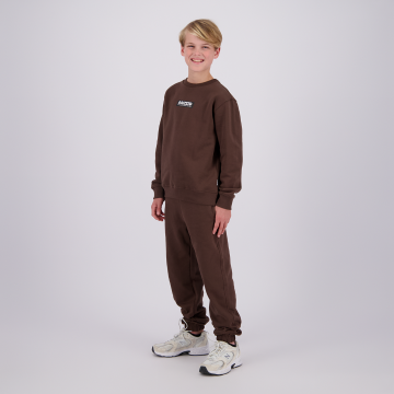 R226kb340111seasychoco brownmodel2