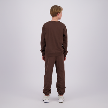 R226kb340111seasychoco brownmodel3