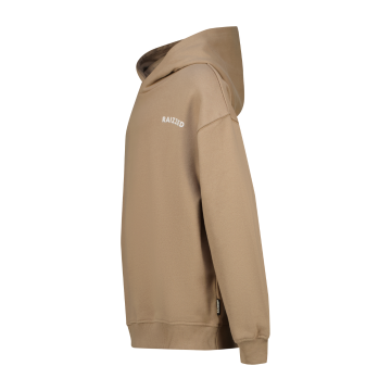 R226kb346025howerlight moccadetail1