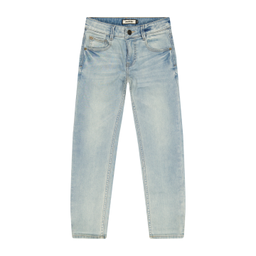 R226kb420043berlinlight blue stonefront
