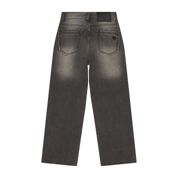 R226kb420047hanoidark grey stoneback