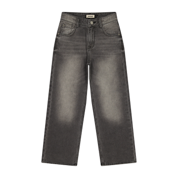 R226kb420047hanoidark grey stonefront