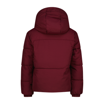 R226kg100011jazzywine redback