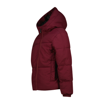 R226kg100011jazzywine reddetail1