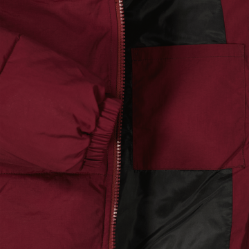 R226kg100011jazzywine reddetail20