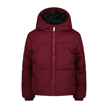 R226kg100011jazzywine redfront