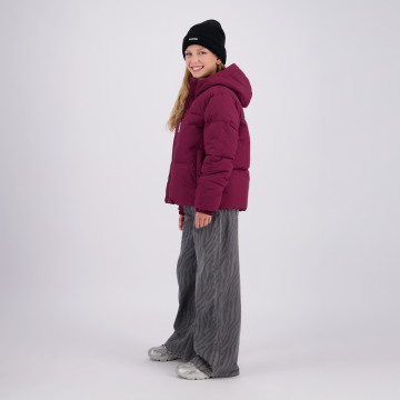 R226kg100011jazzywine redmodel3