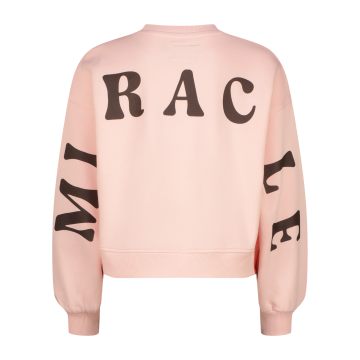 R226kg340025sifrarose quartzback