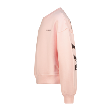 R226kg340025sifrarose quartzdetail1