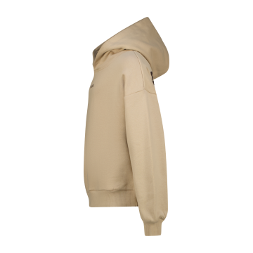 R226kg340029helenavanilladetail1