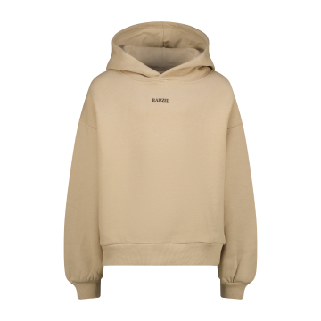 R226kg340029helenavanillafront