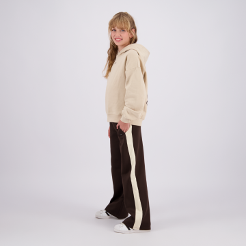 R226kg340029helenavanillamodel3