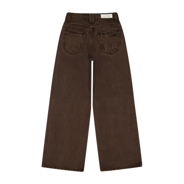 R226kg420035monaco colorhazel brownback