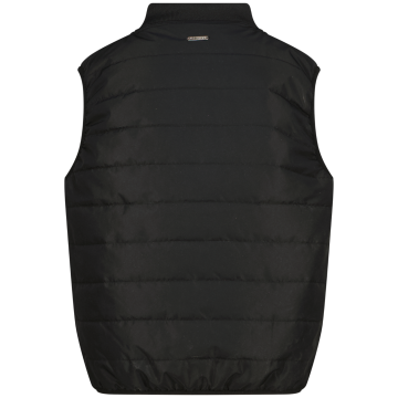 R426kb120015tobydeep blackback