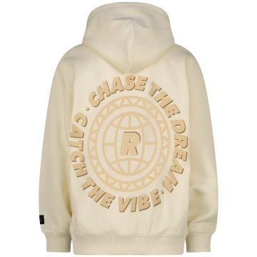 R426kb340011nookalmond whiteback