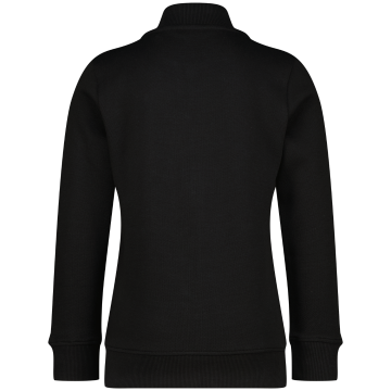 R426kb348013opiquedeep blackback