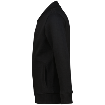 R426kb348013opiquedeep blackdetail1