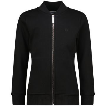 R426kb348013opiquedeep blackfront