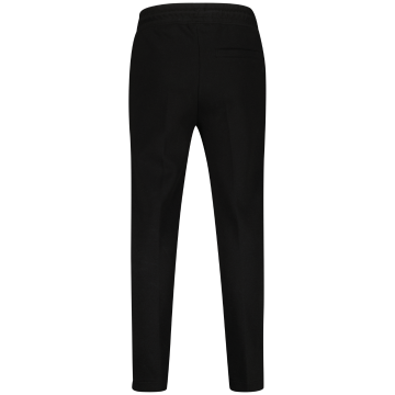 R426kb400013siquedeep blackback