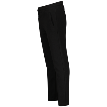 R426kb400013siquedeep blackdetail1