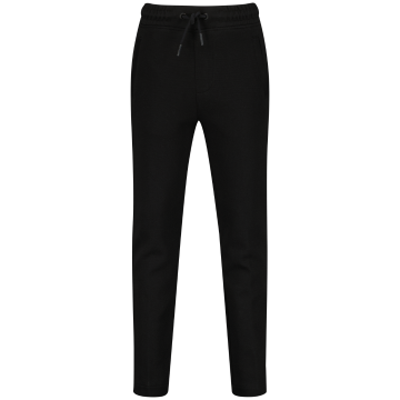 R426kb400013siquedeep blackfront