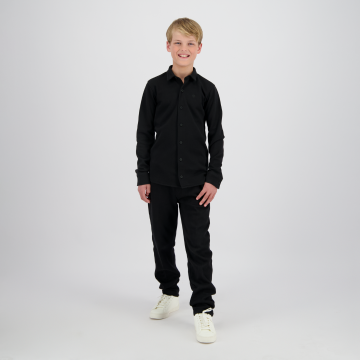 R426kb400013siquedeep blackmodel1