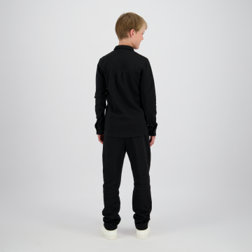 R426kb400013siquedeep blackmodel3