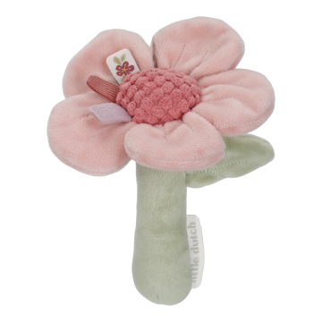 Rattle flower fairy garden ld9001 product 1   shopify