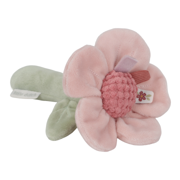 Rattle flower fairy garden ld9001 product 2   shopify