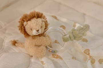 Ring rattle lion yellow ld8314 1   shopify