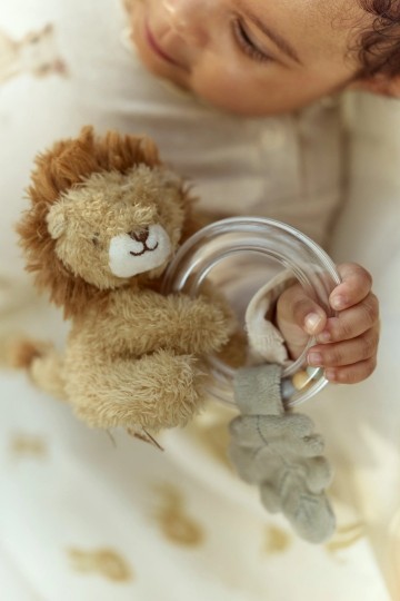Ring rattle lion yellow ld8314 1   shopify1
