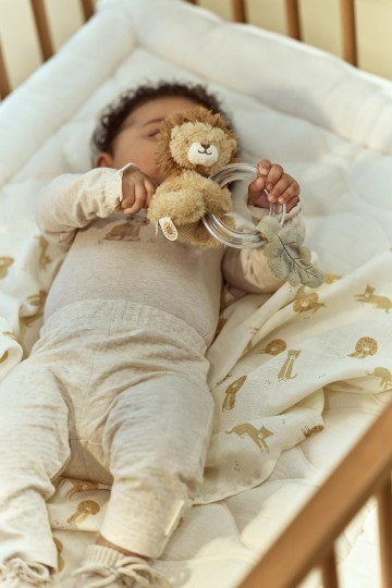 Ring rattle lion yellow ld8314 2   shopify