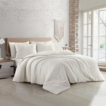 Rome off white   room view 0