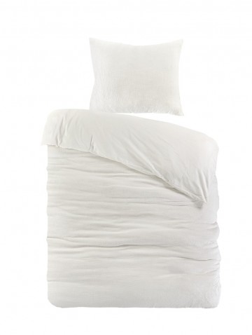 Rome off white   top single view