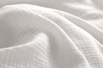 Rome off white   zoom view 1