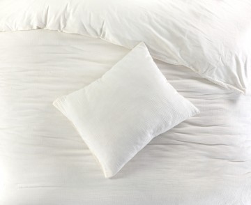 Rome off white   zoom view 2