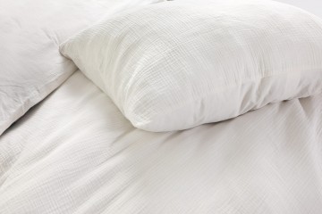 Rome off white   zoom view