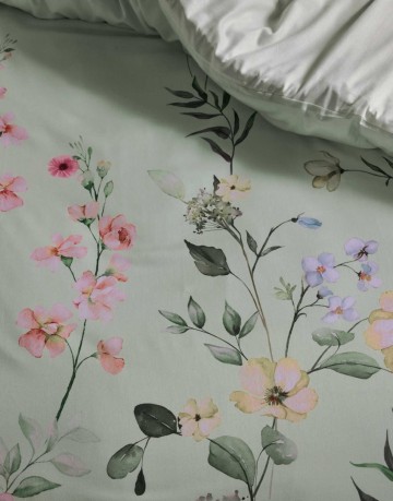 Romeeduvetcoversagegreen101915354lrd1p