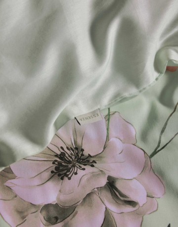 Romeeduvetcoversagegreen101915354lrd2p