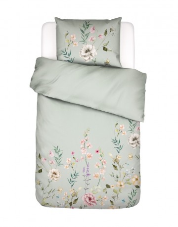 Romeeduvetcoversagegreen101915354lrp11p