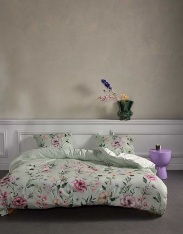 Romeeduvetcoversagegreen101915354lrs1p